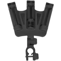 Preston - Offbox 36 - 3 Rod Support