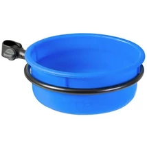 Preston - Offbox Groundbait Bowl & Hoop - Small