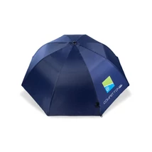 PRESTON - COMPETITION PRO BROLLY 50"