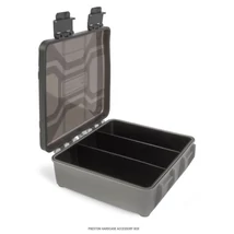 Preston - Hardcase Accessory Box