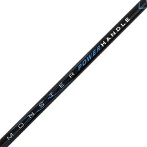 PRESTON - MONSTER X TELE HANDLE - 3M