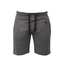 Preston - Lightweight Jogger Shorts  L