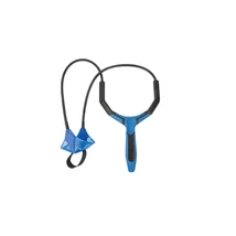 Preston - Groundbait Catapult