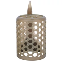 Preston - ICS BAIT UP FEEDERS - Medium 20G