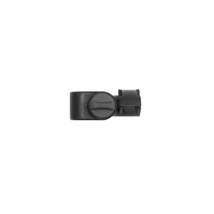 Preston - Offbox 36 Keepnet Arm Short