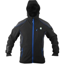 Preston - Thermatech Heated Softshell - XL