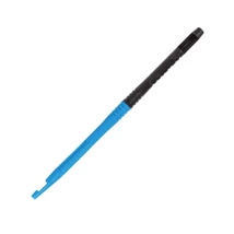 Preston - Floater Disgorger Knot Picker