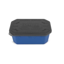 Preston - 1pt bait tub - 0,6l