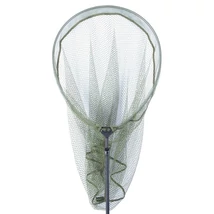 Korum Merítőfej Latex Barbel Spoon 30in