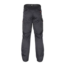 Fox Rage Nadrág Lightweight Combats S