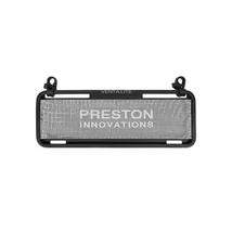 Preston Oldaltálca Offbox 36 Venta-Lite Slimline