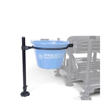 Preston Vödör Tartó OffBox 36 - Bucket Support