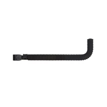 Preston Feeder Kar OffBox 36 - Ripple Arm Single - Long