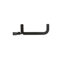 Preston Feeder Kar OffBox 36 - Ripple Bar Double - Long