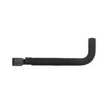 Preston Feeder Kar OffBox 36 - Ripple Arm Single - Short