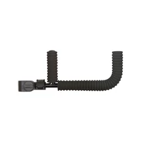 Preston Feeder Kar OffBox 36 - Ripple Bar Double - Short