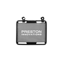 Preston Offbox - Venta-Lite Oldaltálca - Large