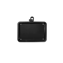 Preston Kiegészítő Tálca Preston Offbox 36 Side Tray - Large