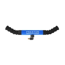 Preston Bottartó Deluxe Dutch Feeder Rest - Short
