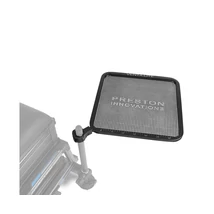 Preston Tálca Offbox 36 Venta-Lite Multi Side Tray