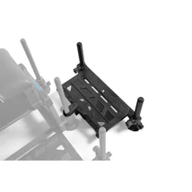 Preston Lábpihentető Offbox Side Foot Rest