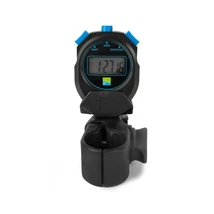 Preston Digitális Stopper Offbox Stopwatch