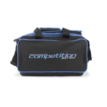 Preston Csali Táska Competition Bait Bag