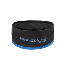 Preston Csali Tál Készlet Competition Bait Bowl Set