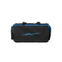 Preston Táska Supera X Compact Carryall