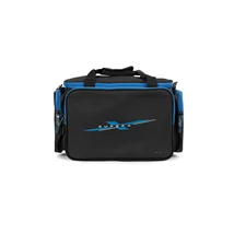 Preston Csali Táska Supera X Bait