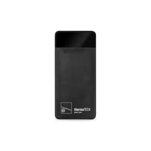Preston Power Bank Thermatech Power Bank - 20000mAh