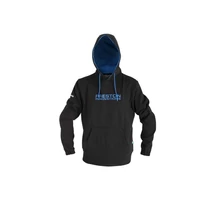Preston Kapucnis Pulóver Hydrotech Hoodie - L