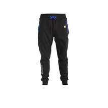 Preston Melegítőnadrág Lightweight Joggers - S