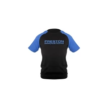 Preston Póló Lightweight Raglan T-Shirt - M