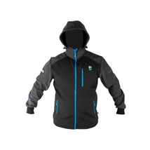 Preston Kabát Duratech Softshell - S