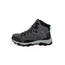 Preston Csizma Duratech All Terrain Boots - 8/42