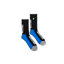 Preston Zokni Socks Twin Pack UK 10-13 / EU 44-48