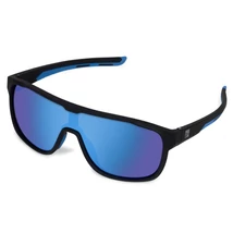 Preston Polarizált Szemüveg Absolute Ascent Ice Blue