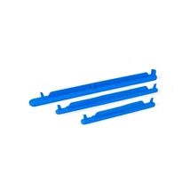 Preston Mag Store System - 4" Rig Sticks