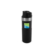 Preston Hőtartó Bögre Travel Flask 500ml