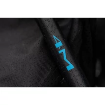 Preston Merítőnyél Monster Xtreme XS 3.6M Handle