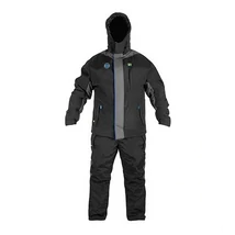 Preston Téli ruhaszett CELCIUS SUIT - Large