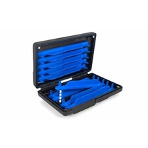 Előketartó doboz Preston Mag Store Hooklength Box 10cm