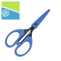 Olló Preston Rig Scissors
