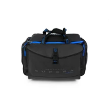Taška Preston Hardcase Supera Carryall