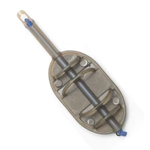 Preston - Elasticated Flat Method - Large 60G