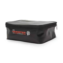 Preston Mini Monster Eva Small