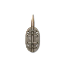 Feeder kosár Preston In-Line Flat Method XL 45G