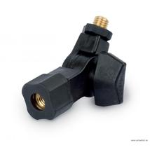 Preston - Adapter Offbox Angle Lock