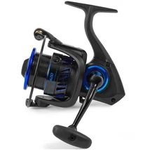 PRESTON - INERTIA 420 REEL